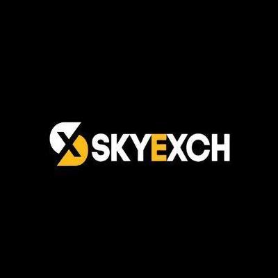 Skyexchange ...