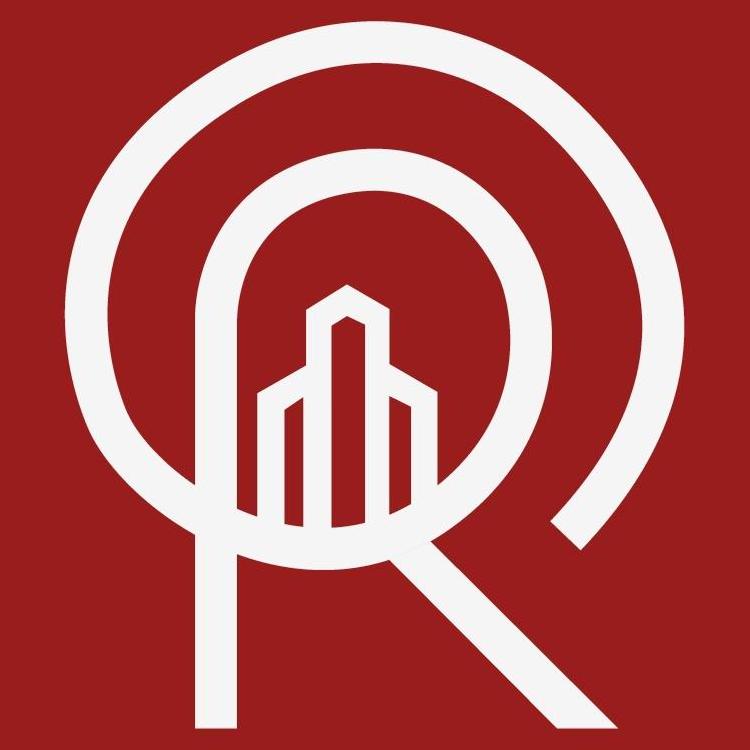 Reeltor Official11