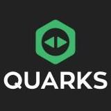 Quarks Technosoft