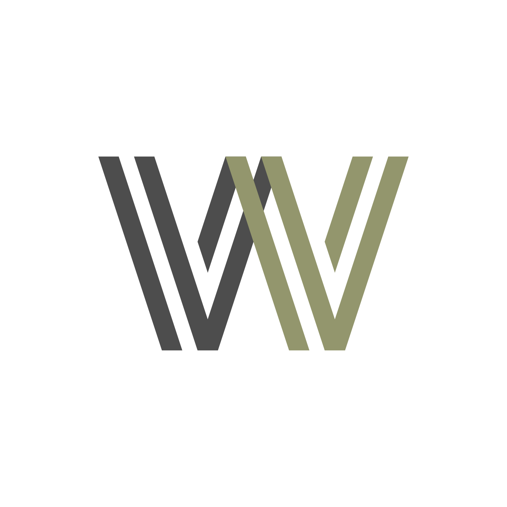 Woodside  Apartments
