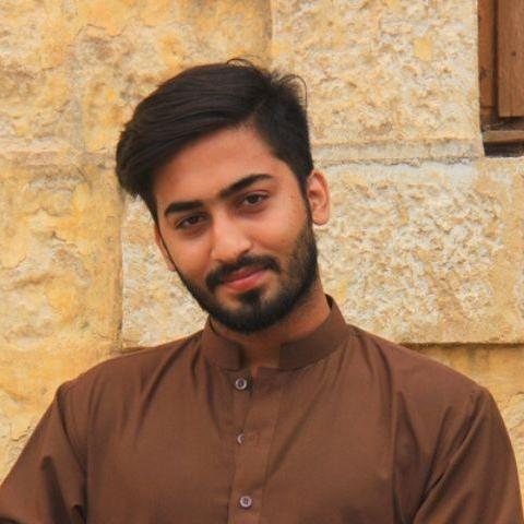 Azeem Azeem