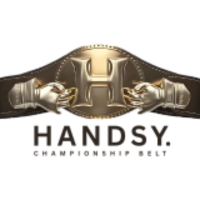 Champion Belts Online