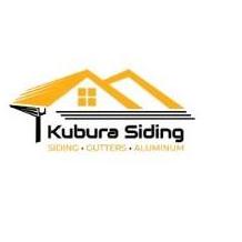 Kubura Siding