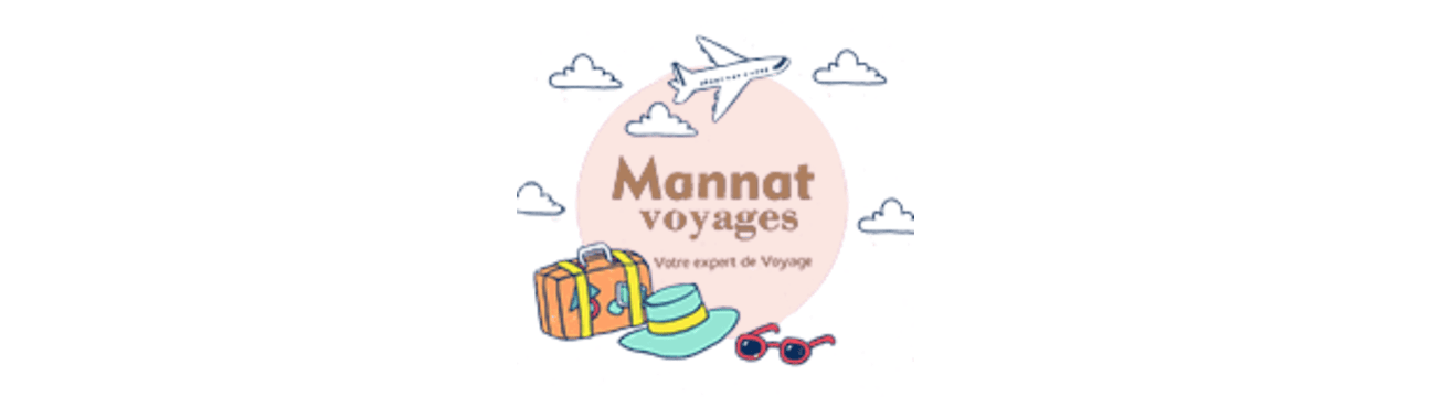 Mannat Voyages