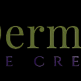 Derm Esthetics