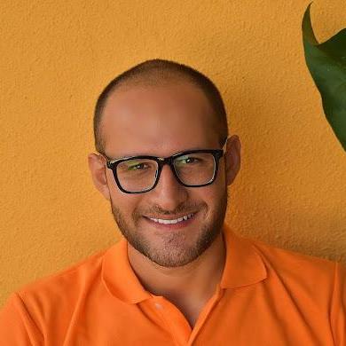 Nicolas Tsisios