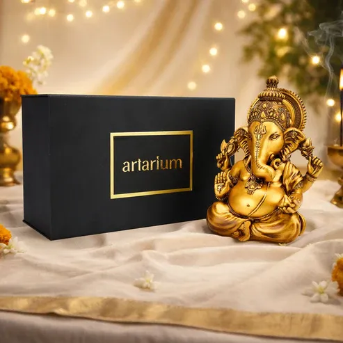 Gifting  Ideas