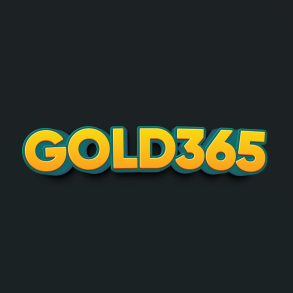 Gold365 Winn