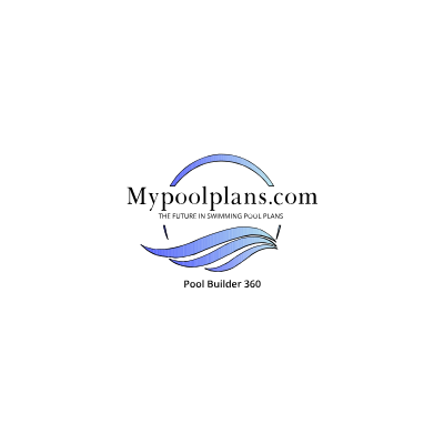 My Pool Pool Designs