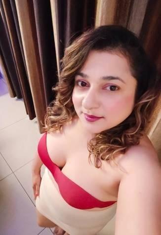 Call Girl Patna | Patna Tottaa