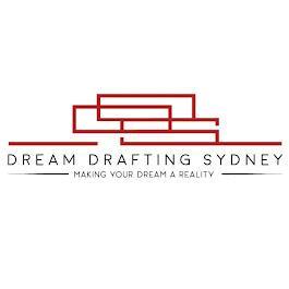 Dream Drafting