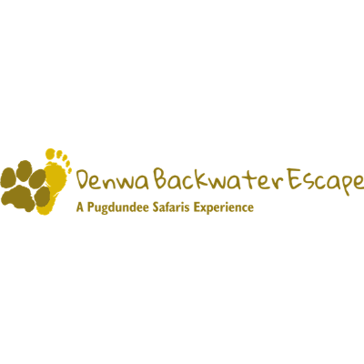 Denwa Backwater