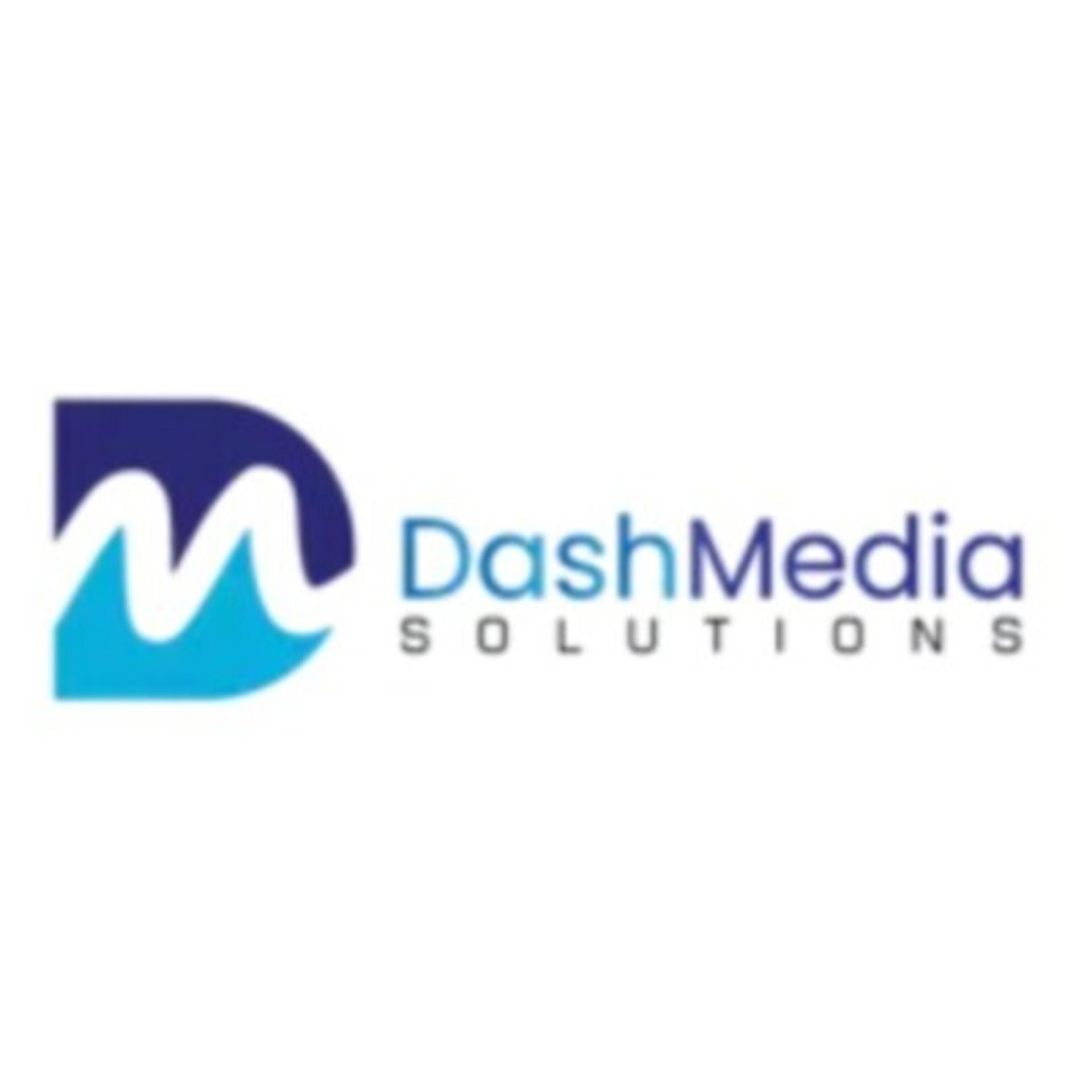 Video Marketing