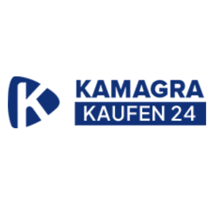 Kamagra Kaufen 24