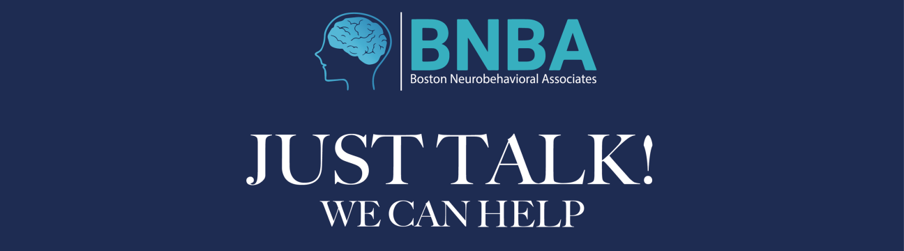Boston Neuro Associates
