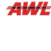 AWL India