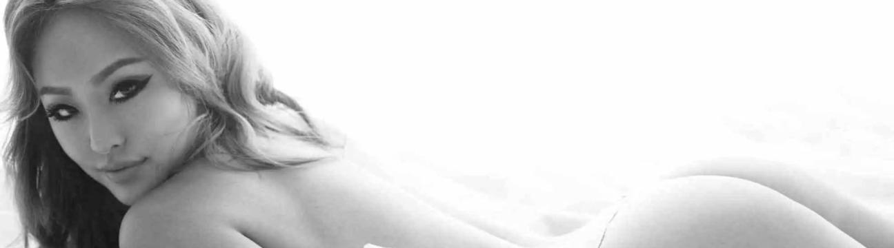 Kl Girl Model