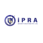 Ipra Security