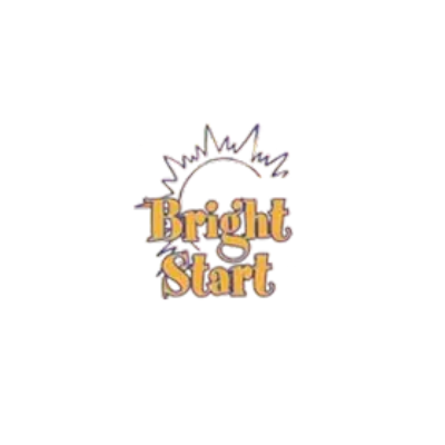 Bright  Start