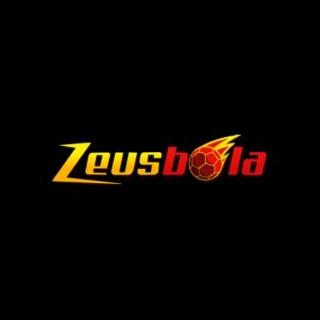 Zeus Bola
