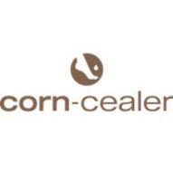 Corn Cealer