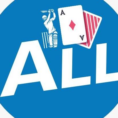 Allpanelexch  Com