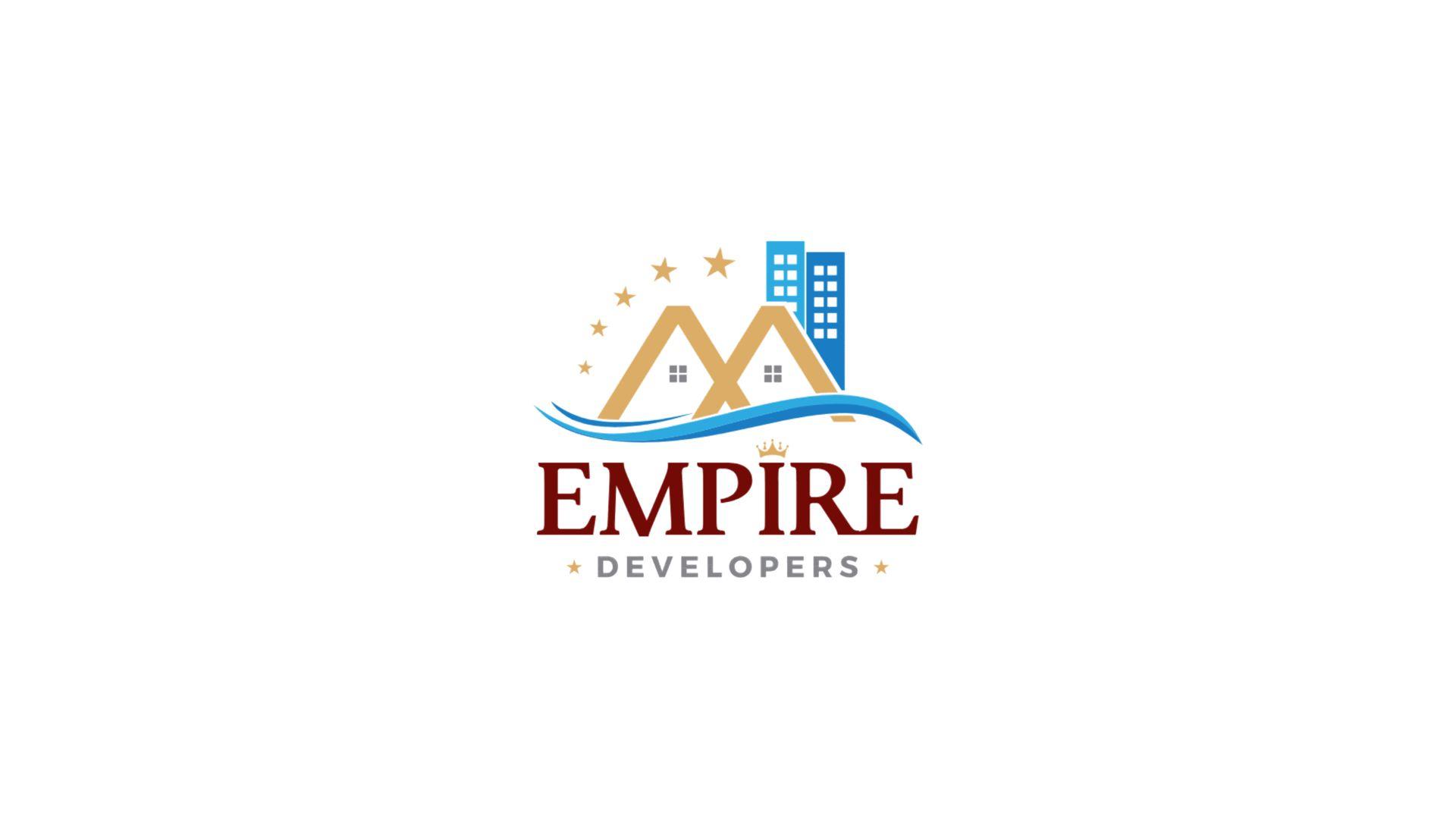 Empire Developers
