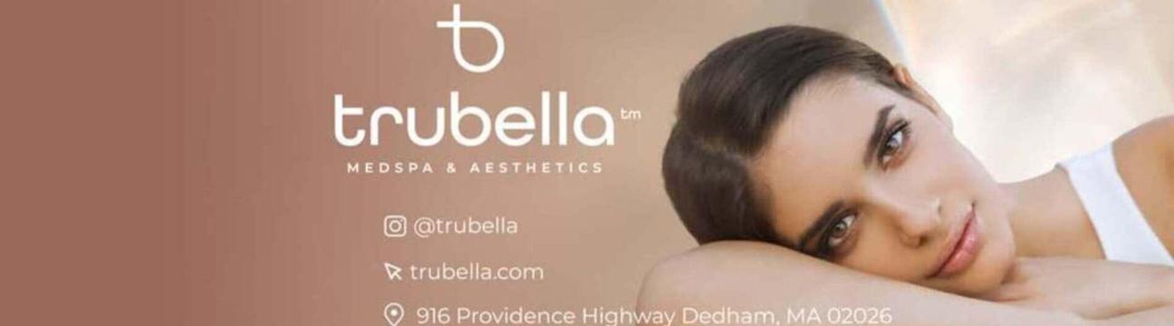 Trubella Medspa 
