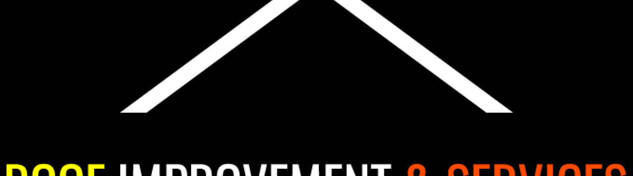 Roof Improvement