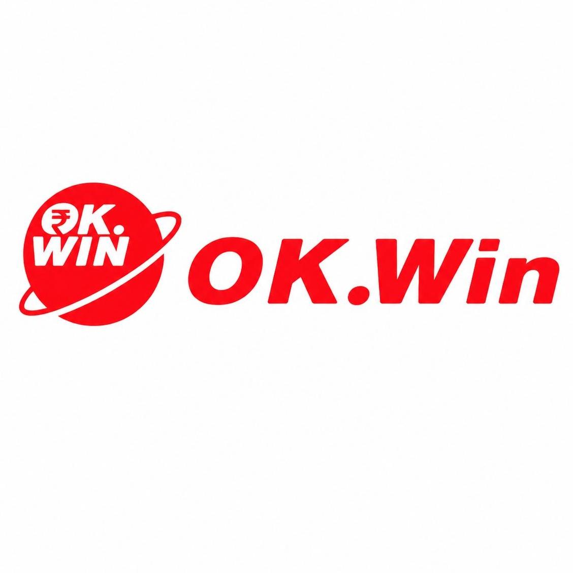 Ok Win Login