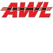 AWL India