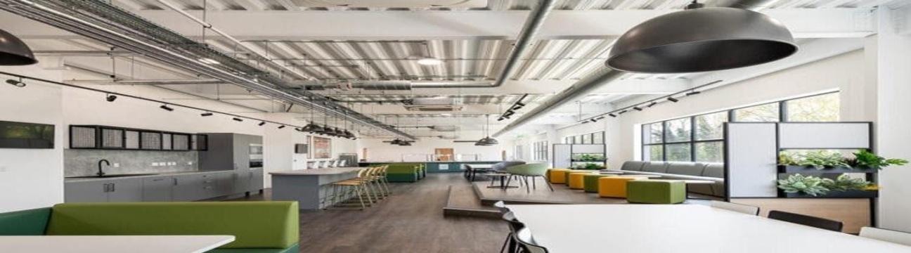 RAP Interiors