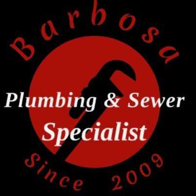 Barbosa  Plumbing