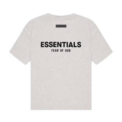 Essential Clothingsco