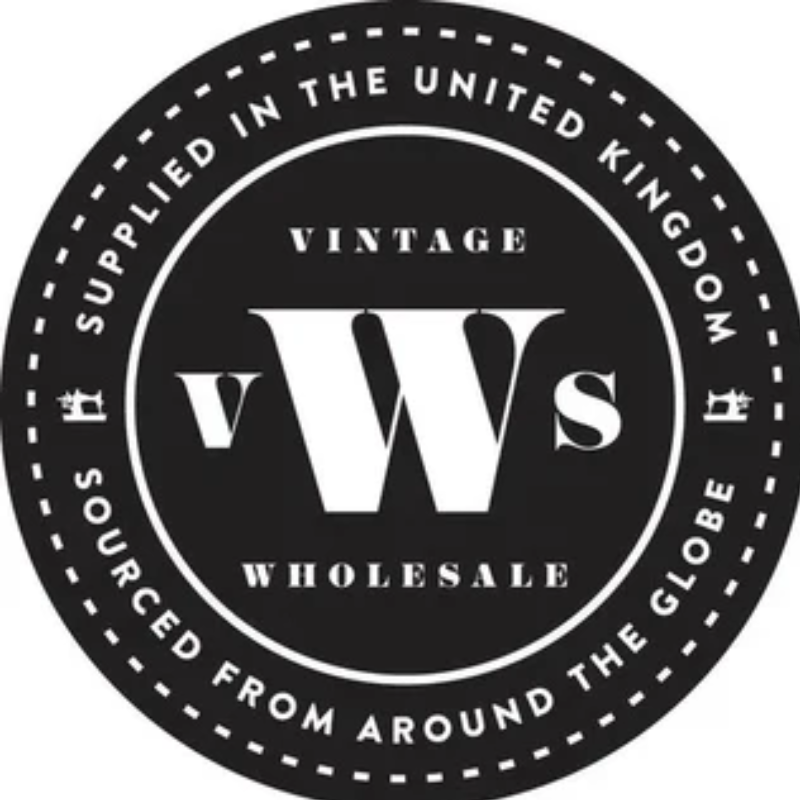 Vintage Wholesale