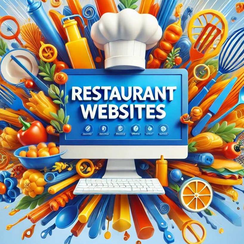Tatem Web Design LLC