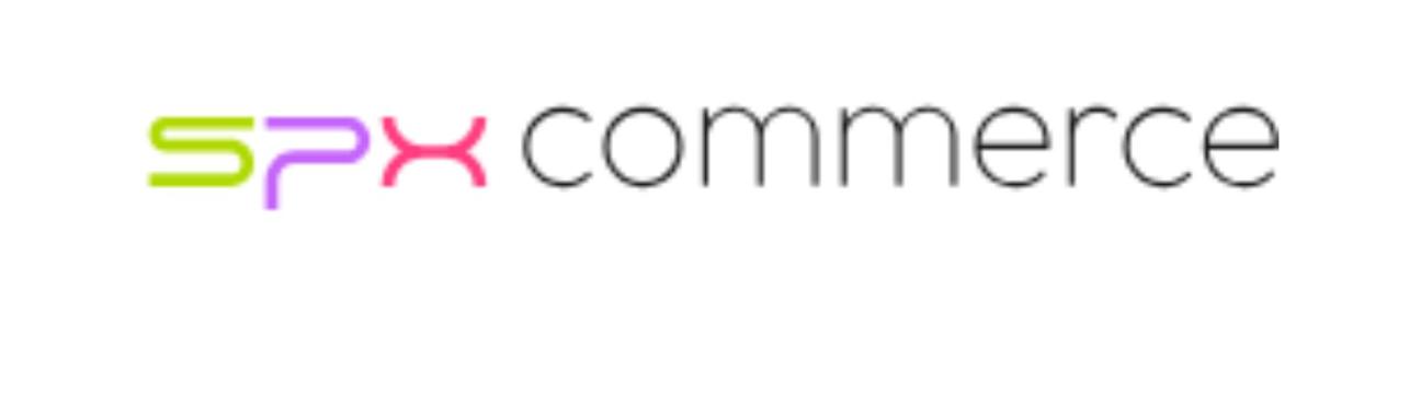 SPXCommerce