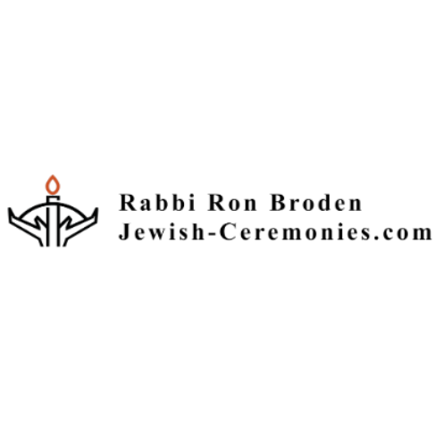 Jewish Ceremonies