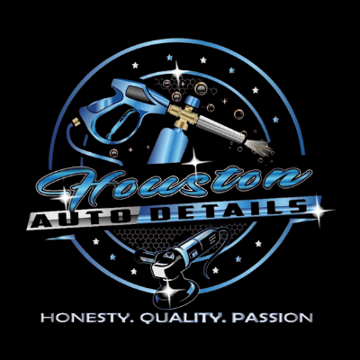 Houston Auto Details