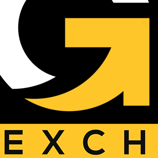 Goexch 999