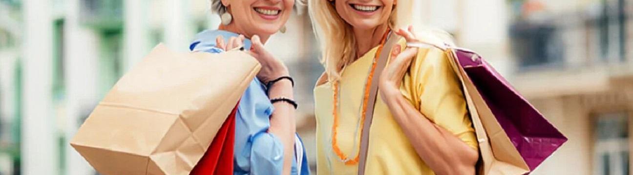 ATu Jewelry  And Clothing