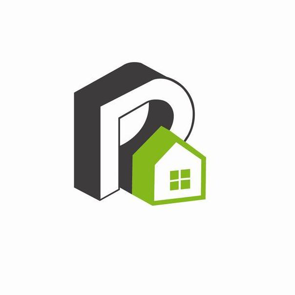 Pakistan Property D
