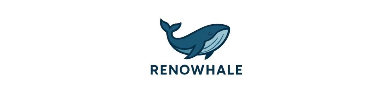 RenoWhale (renowhale)