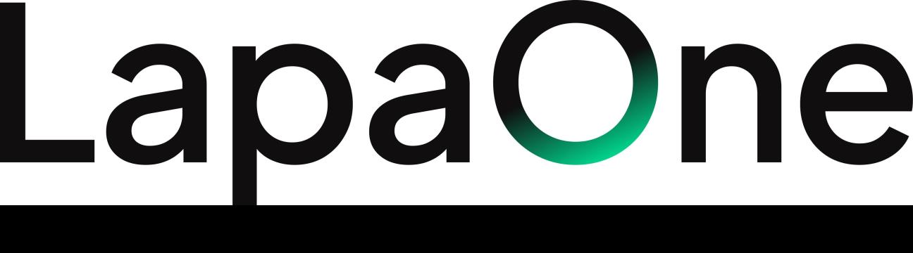 LapaOne Media