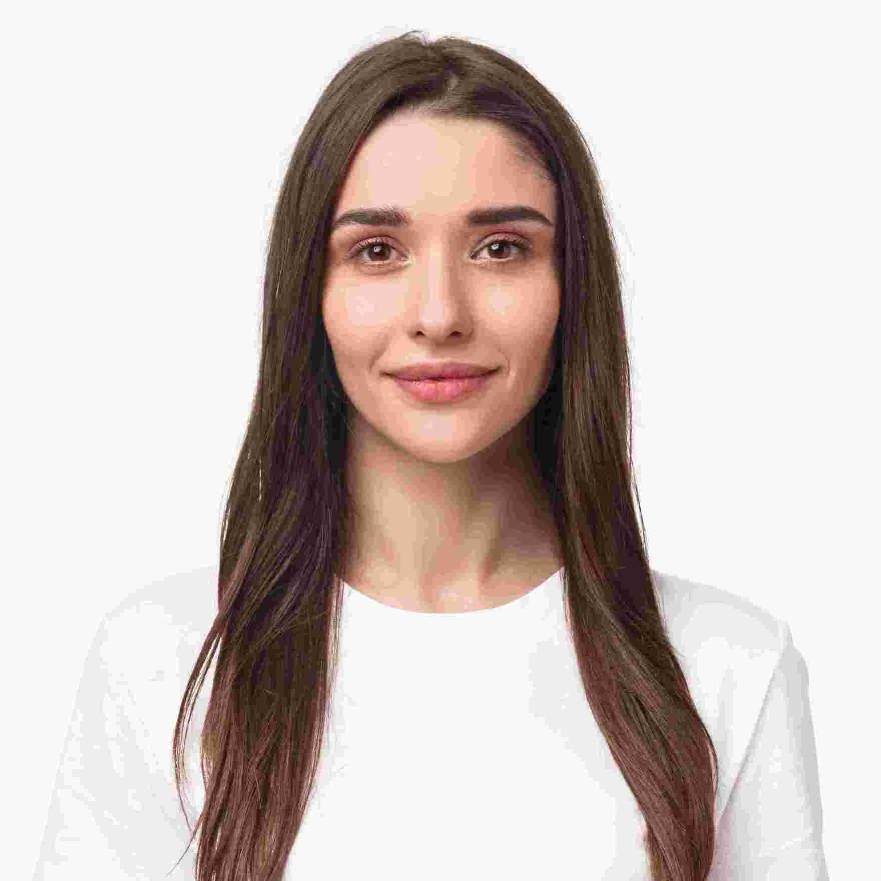 Sophia Jones