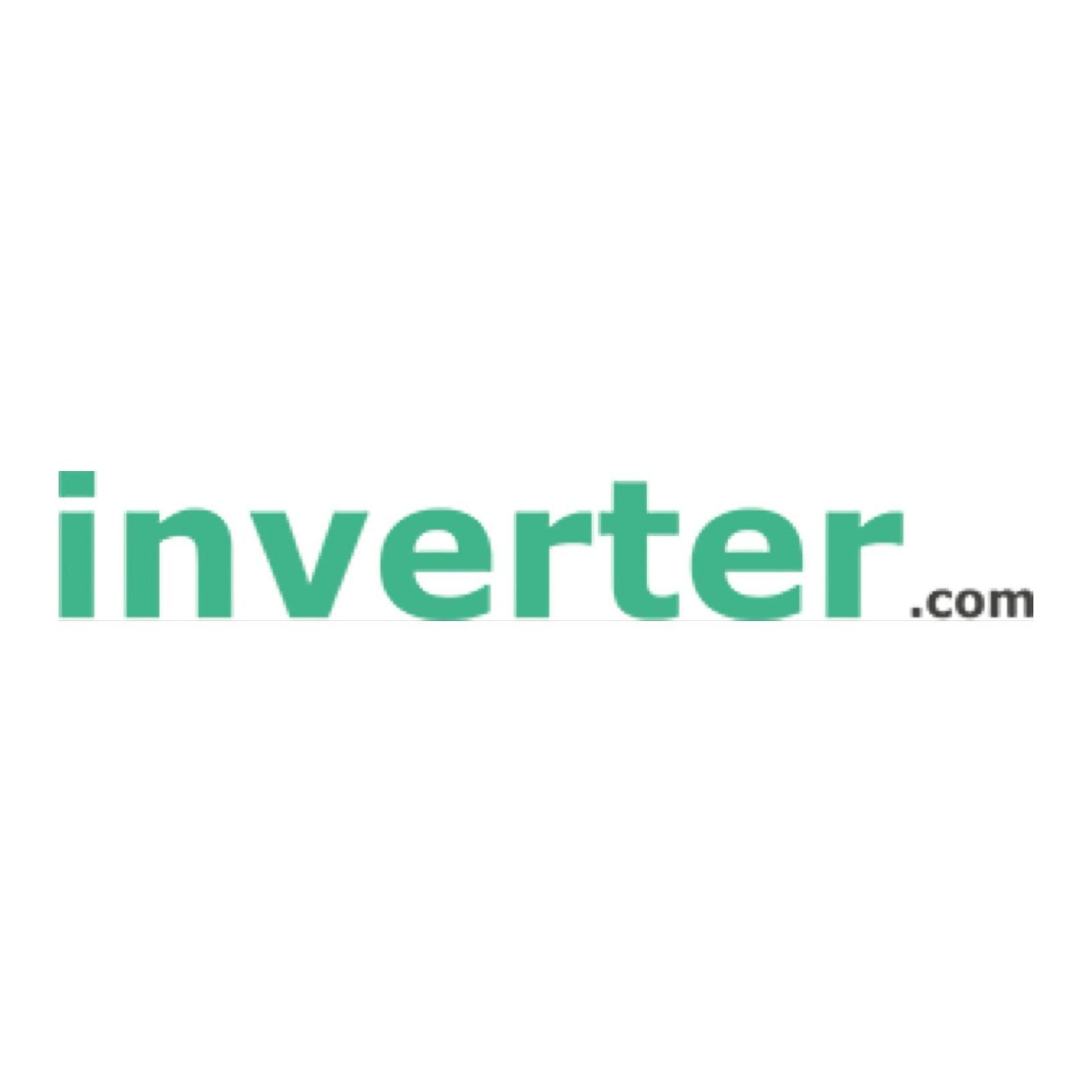 InverterCom Official