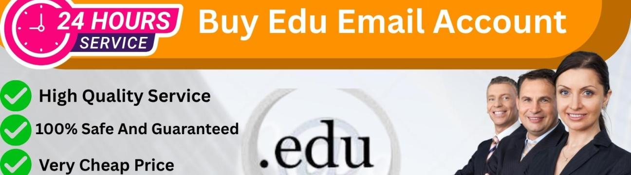 EDU Emails  Student 