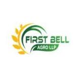 First Bell Agro