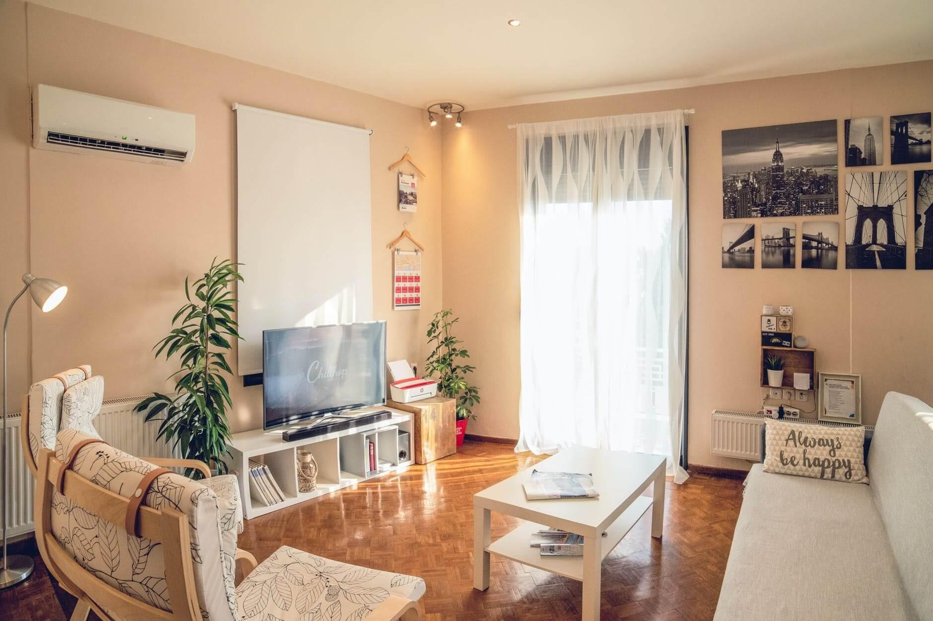Cheap Houses For Rent In Oakland CA | Visit Raj Properties