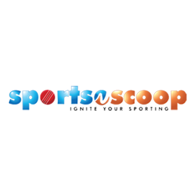 Sports Scoop
